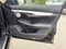 2021 INFINITI QX50 SENSORY