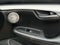 2021 INFINITI QX50 SENSORY