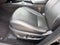 2021 INFINITI QX50 SENSORY