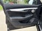 2021 INFINITI QX50 SENSORY