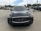 2021 INFINITI QX50 SENSORY