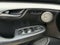 2021 INFINITI QX50 SENSORY