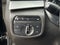 2021 INFINITI QX50 SENSORY