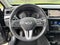 2021 INFINITI QX50 SENSORY