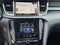 2021 INFINITI QX50 SENSORY