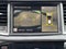 2021 INFINITI QX50 SENSORY