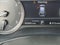 2021 INFINITI QX50 SENSORY
