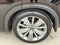 2021 INFINITI QX50 SENSORY