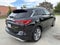2021 INFINITI QX50 SENSORY