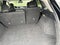 2021 INFINITI QX50 SENSORY