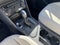 2020 Volkswagen Tiguan 2.0T SE