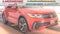2024 Volkswagen Tiguan 2.0T SEL R-Line