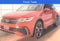 2024 Volkswagen Tiguan 2.0T SEL R-Line