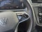 2024 Volkswagen Tiguan 2.0T SEL R-Line