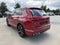 2024 Volkswagen Tiguan 2.0T SEL R-Line