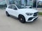 2020 Mercedes-Benz GLE 450 GLE 450 4MATIC®