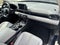 2024 Honda Pilot EX-L 7 Passenger