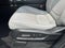 2024 Honda Pilot EX-L 7 Passenger