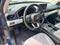 2024 Honda Pilot EX-L 7 Passenger