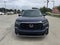 2024 Honda Pilot EX-L 7 Passenger