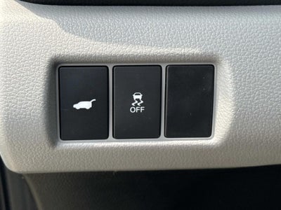 2024 Honda Pilot EX-L 7 Passenger
