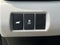 2024 Honda Pilot EX-L 7 Passenger