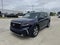 2024 Honda Pilot EX-L 7 Passenger