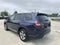 2024 Honda Pilot EX-L 7 Passenger