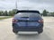 2024 Honda Pilot EX-L 7 Passenger