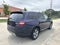 2024 Honda Pilot EX-L 7 Passenger