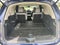 2024 Honda Pilot EX-L 7 Passenger