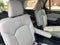 2024 Honda Pilot EX-L 7 Passenger