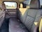 2010 Hummer H3T Crew Cab