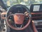 2025 Lincoln Aviator Reserve Premium