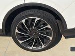 2025 Lincoln Aviator Reserve Premium