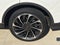 2025 Lincoln Aviator Reserve Premium