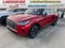 2025 Lincoln Aviator Reserve Premium