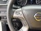 2020 Nissan Murano S FWD