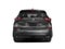 2020 Nissan Murano S FWD