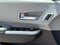 2023 Toyota Sienna Limited 7 Passenger