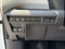 2023 Toyota Sienna Limited 7 Passenger