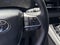 2023 Toyota Sienna Limited 7 Passenger