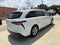 2023 Toyota Sienna Limited 7 Passenger