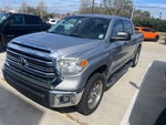 2016 Toyota Tundra SR5 5.7L V8