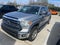 2016 Toyota Tundra SR5 5.7L V8
