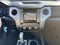 2019 Toyota Tundra SR5 5.7L V8