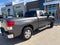2011 Toyota Tundra Grade 4.6L V8