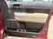 2008 Toyota Tundra SR5