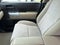 2008 Toyota Tundra SR5