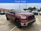 2008 Toyota Tundra SR5